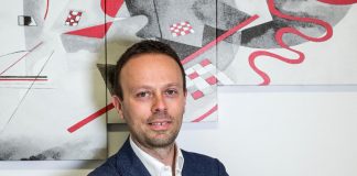 Lavoro, Pelazzi (Argenta Soa): “Occupazione tiene, ma con alcune criticità all’orizzonte”