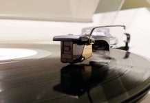 Il 4 ottobre alla Birillistica Marmirolese ritorna la Mostra Scambio del Disco Il 3 dicembre in Casamatta piccola fiera del disco natalizia