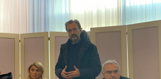 Frana Ischia, questore Napoli: “Tutelare dagli sciacalli le proprietà abbandonate”