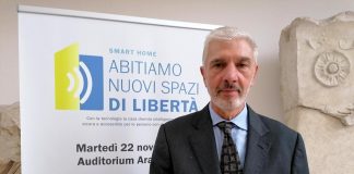 Banfi (Biogen): ‘Da 40 anni al fianco pazienti Sla e Sma’