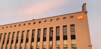 Gsk prima nel rapporto 2022 dell’Access to Medicine Index