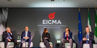 Meda, ‘ritorno a pre-Covid, cresciuti del 35%’