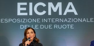 Santanché, ‘comparto effervescente, ha carte in regola per fare meglio’