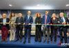 Inaugurata a Fiera Milano Rho l’edizione 2022 di Eicma, 1370 brand da 45 paesi