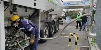Gas, l’impegno di Biden sul prezzo del Gnl americano: perché è troppo caro