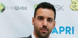 Startup, Spartan Tech: in Kenya per valorizzazione territori e piccoli produttori caffè