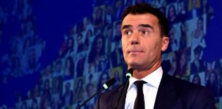 Migranti, Gozi: “È crisi con la Francia, lavorare perché non si allarghi”