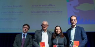 ‘Eni, la storia di un’impresa’, un libro racconta passato, presente e futuro del cane a sei zampe