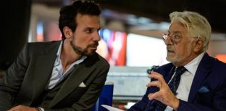 Su Sky ‘Il grande gioco’: calciomercato e adrenalina