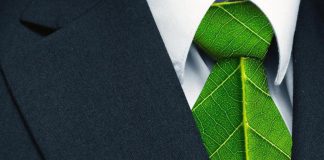 Entsorga, brevetti, combustibili rinnovabili ed economia circolare