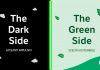 Subito presenta The Green Side, progetto per acquisti sostenibili