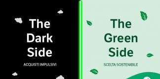 Subito presenta The Green Side, progetto per acquisti sostenibili