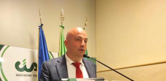 Turismo Verde-Cia: Mario Grillo è il nuovo presidente