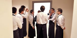 Manovra, Beltrami (Ass.maitre italiani): “Detassare mance? proposta ridicola, senza senso”