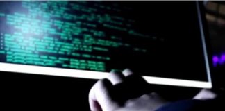 Ue, attacco hacker a sito Parlamento Ue