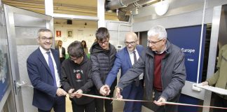 De Guida (Haier Europe): “Con Greenhouse ‘zero distance’ col consumatore”