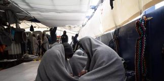 Migranti, prof. Curreri: “Norme interpretate a convenienza, problema è la redistribuzione”