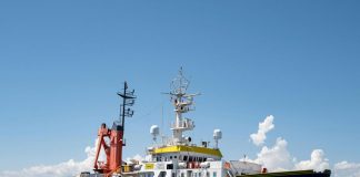 Migranti e navi Ong, la misura del governo Meloni