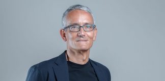 Engineering acquisisce il 100% di Atlantic Technologies