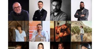 Premio Igers 2022, Adnkronos nella giuria con una nuova categoria