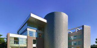 llva Saronno lancia progetto Careers per selezionare nuovi talenti