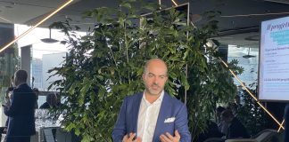 Fondazione Birra Moretti, ‘Promuoviamo consapevolezza in futuri operatori Ho.Re.Ca’