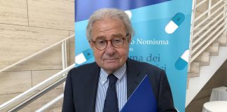 Da revisione prezzi dei farmaci equivalenti a stop payback, le proposte di Egualia