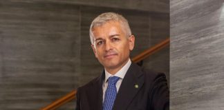 G20, Race (Competere.EU): “Segna vitalità del multilateralismo”