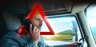 Infortuni, Inail e Mims: al via campagna di comunicazione per sicurezza stradale
