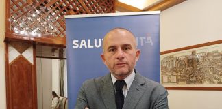 Aceti (Salutequità), ‘1 paziente su 3 malnutrito al momento diagnosi’