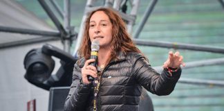 Parlamento, ipotesi consulenza per Crimi-Taverna