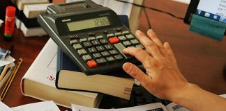 Fisco, Tributaristi: “Da viceministro Leo volontà a lavorare su riforma a cominciare da Irpef “