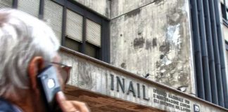 Inail: “909 morti sul lavoro in primi 10 mesi 2022”