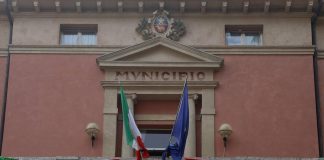 Csel: “I comuni italiani contano mediamente 7.498 abitanti contro i 58.990 della Danimarca”