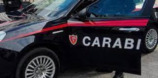 Belluno, uccide l’anziana madre a coltellate e poi si toglie la vita