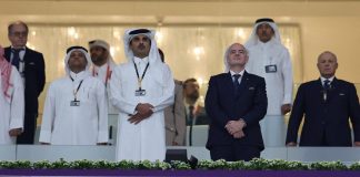 Mondiali 2022, quando i soldi non comprano i risultati: Qatar peggiore di sempre