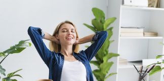 Covid, Initial: per 85% manager smartworking è lontano ricordo
