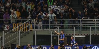 Vittorio Boiocchi, individuati ultras che hanno svuotato curva Inter