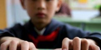 Minori, in aumento adescamento online, cyberbullismo e sextorsion