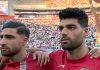 Mondiali 2022, Iran non canta inno: la protesta dei giocatori