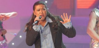 E’ morta la cantante Irene Cara, Oscar per Fame e Flashdance