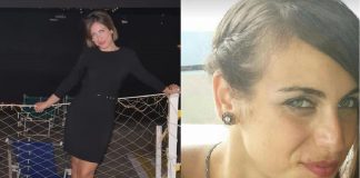 Frana Ischia, gli ultimi momenti di Eleonora: chiamò il padre per chiedere aiuto
