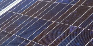 Lombardia regione più penalizzata dalla crisi energetica, imprese puntano su autoproduzione