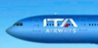 Ita, Mef indica cda: Turicchi presidente e Lazzerini ad