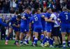 Rugby, l’Italia fa la storia: sconfitta per la prima volta l’Australia