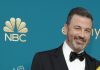 Oscar 2023, Jimmy Kimmel presenterà la cerimonia