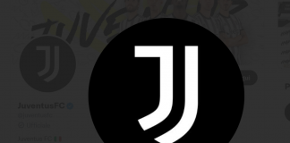Juventus, Gianluca Ferrero nuovo presidente