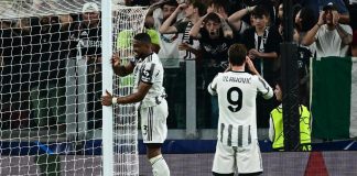 Qatar 2022, Serie A ai Mondiali: comanda la Juve