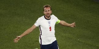 Qatar 2022, Inghilterra-Stati Uniti: mille significati oltre il calcio