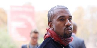 Elezioni Usa 2024, Kayne West ci riprova: “Mi candido alla Casa Bianca”